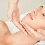 Skin Rejuvenation Treatments