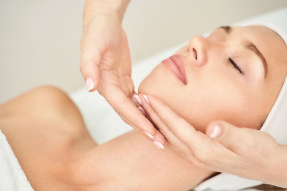 Skin Rejuvenation Treatments