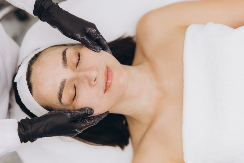 Medical Spa in San Jose, CA | RadiantilyK Aesthetic - RadiantilyK Aesthetic